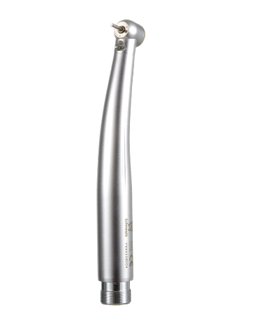 NSK High Speed Handpiece