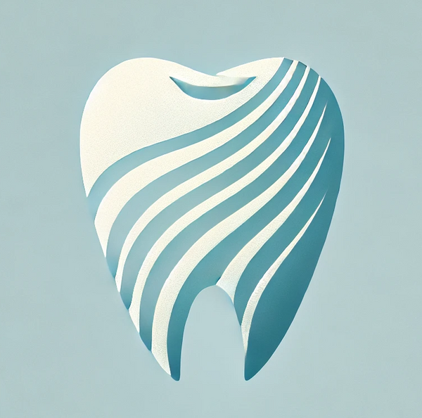 DentalMart  